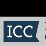 Instant Cash Canada