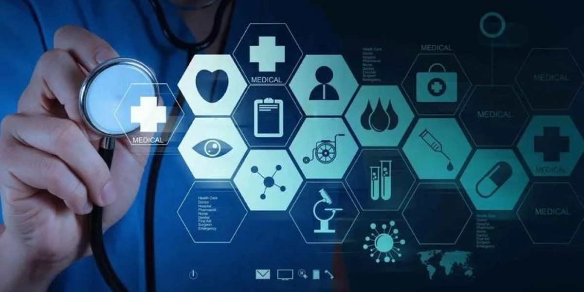 Diabetic Retinopathy Market at USD 15,631.4 Million & 10.52% CAGR | Bayer AG, AbbVie Inc, Oxurion NV