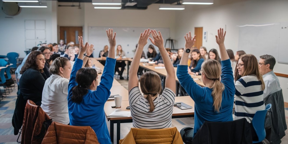 Youth Justice Services: Supporting Young People Towards a Better Future