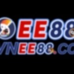 EE 88