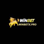 Nhà cái Winbet