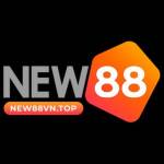 new88 Nhà cái uy tín hàng đầu châu Á