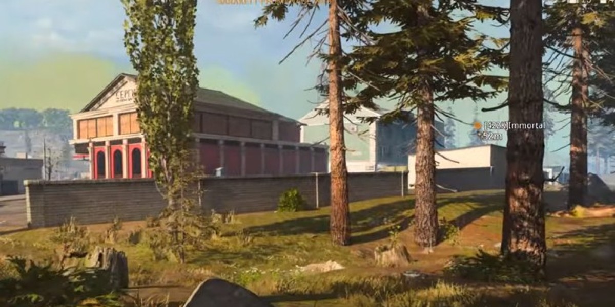 U4GM - How Leaked Bundles Might Change the Game for Black Ops 6 Fans