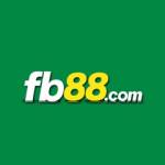 Nhacai fb88wo