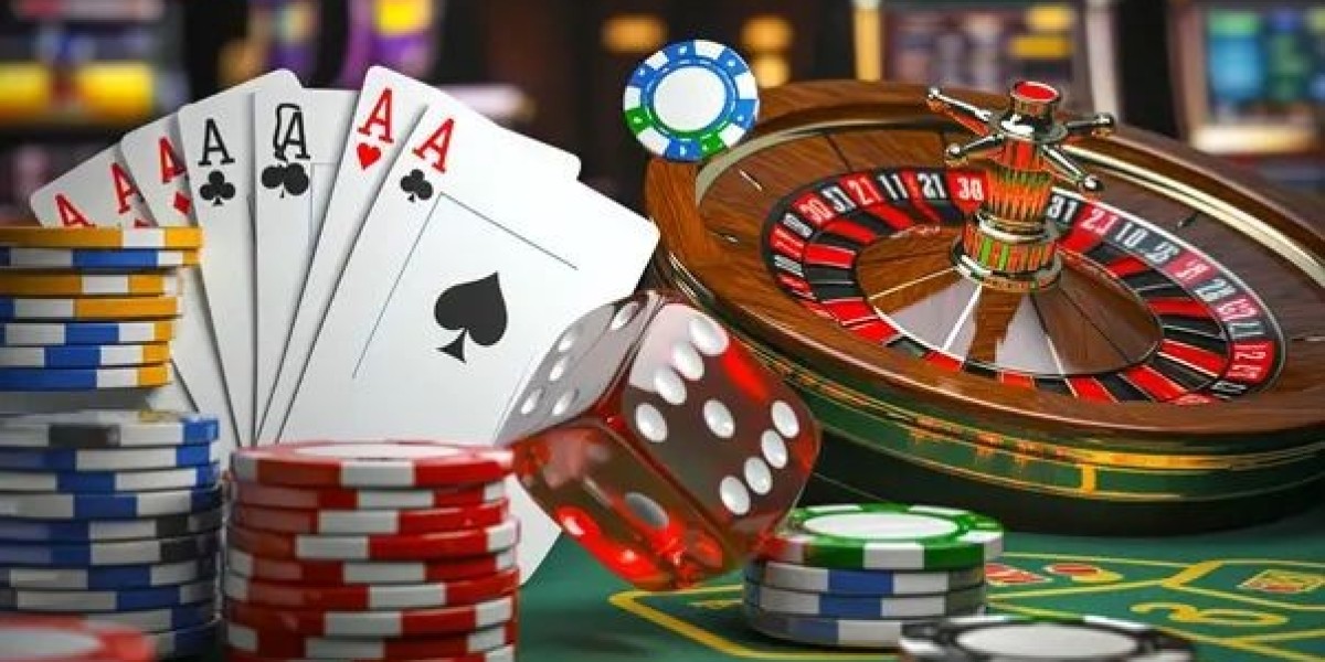 GAME ONE 關鍵策略、遊戲選擇與負責任博彩實踐全攻略