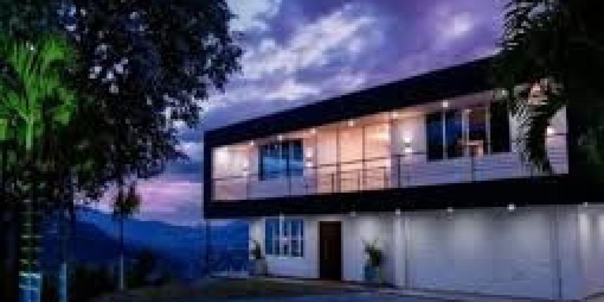 Descubre Casas Modernas y Exclusivas en Venta en Medellín