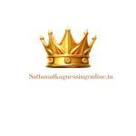 Dp Boss