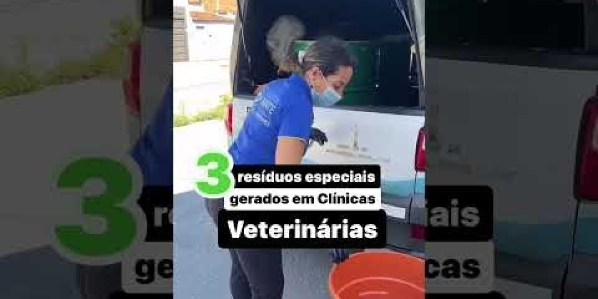 Lipase e Doenças Hepáticas: Como Essa Enzima Revela a Saúde do Fígado