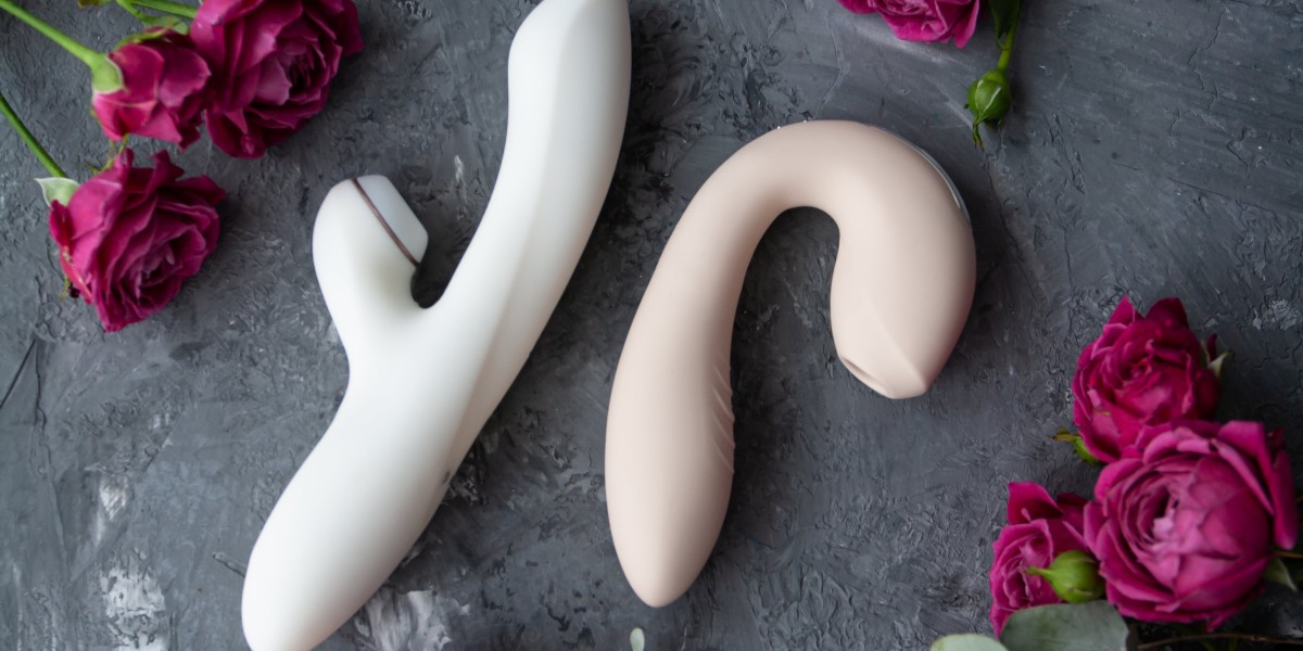 The 10 Most Scariest Things About Adult Man Toy