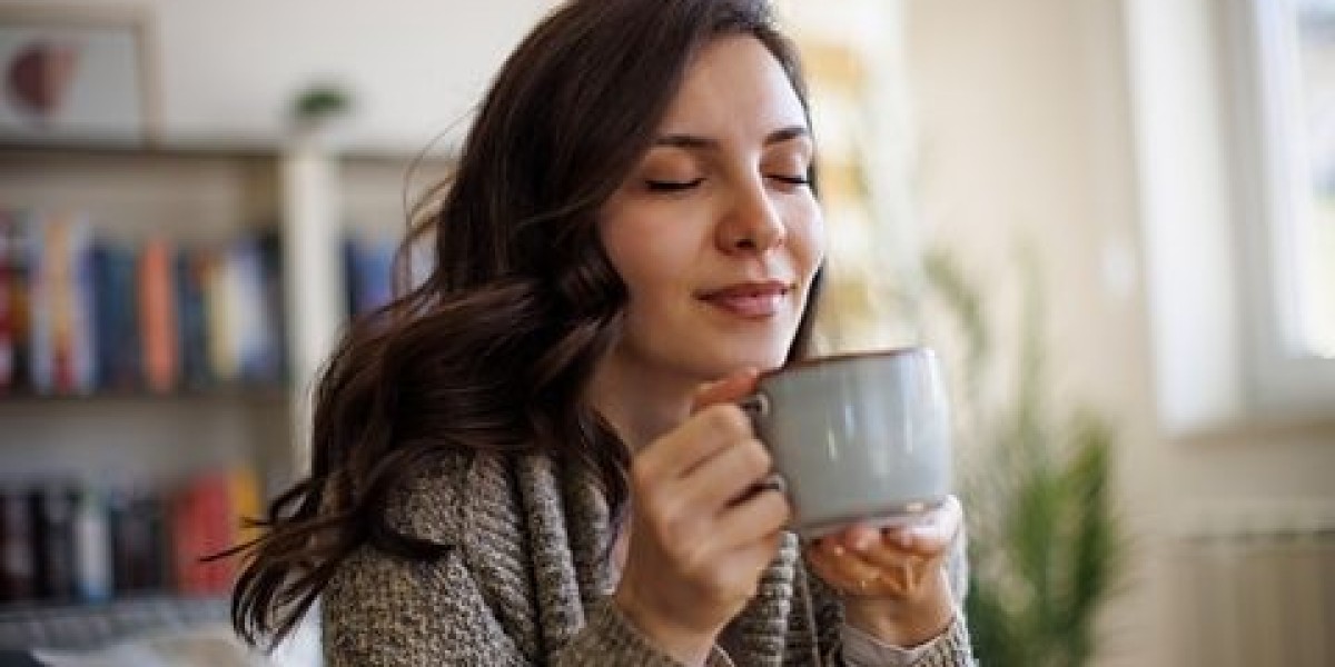 FB@>> https://www.facebook.com/SlimMe.Detox.Tea.UK/