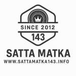Satta 143