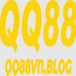 QQ88