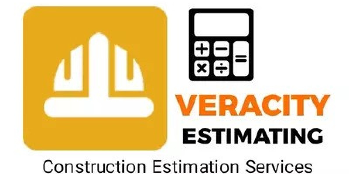 The Role of Construction Estimating Services NYC and Accurate Construction Takeoff Services in Project Success
