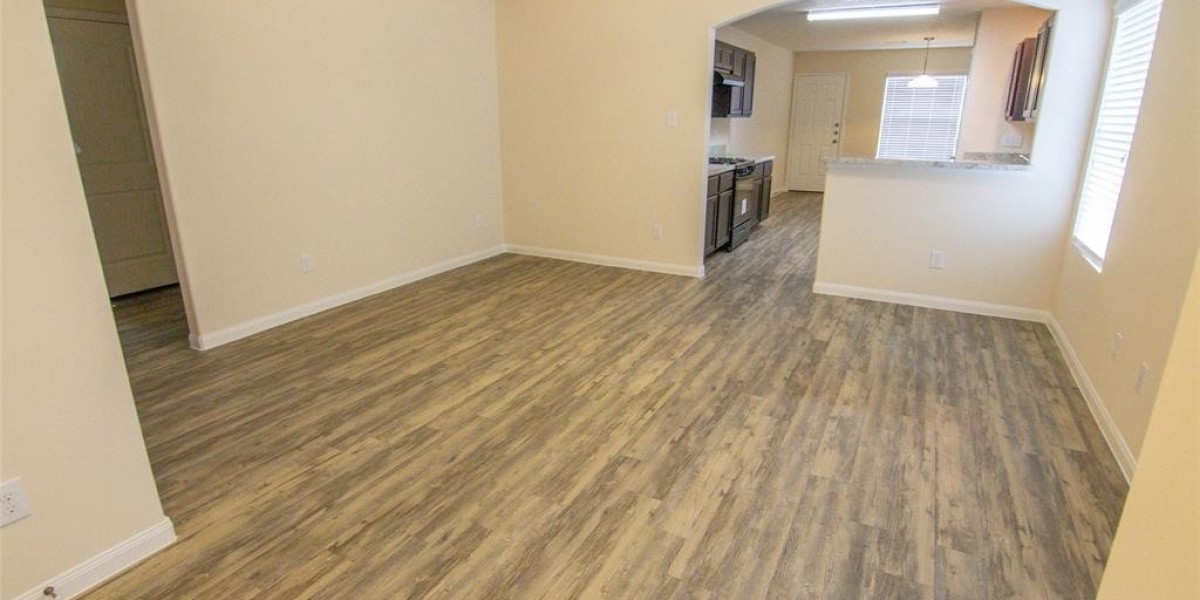 Durable Vinyl Composition Tile Solutions in Asheville, NC | Stylish & Resilient Flooring