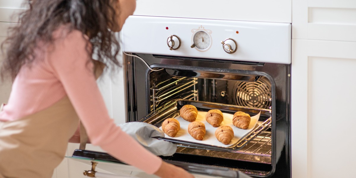 7 Secrets About Built In Electric Oven That Nobody Will Tell You