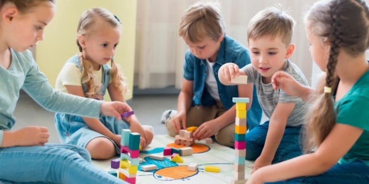 The Importance of English Learning Apps for Kids