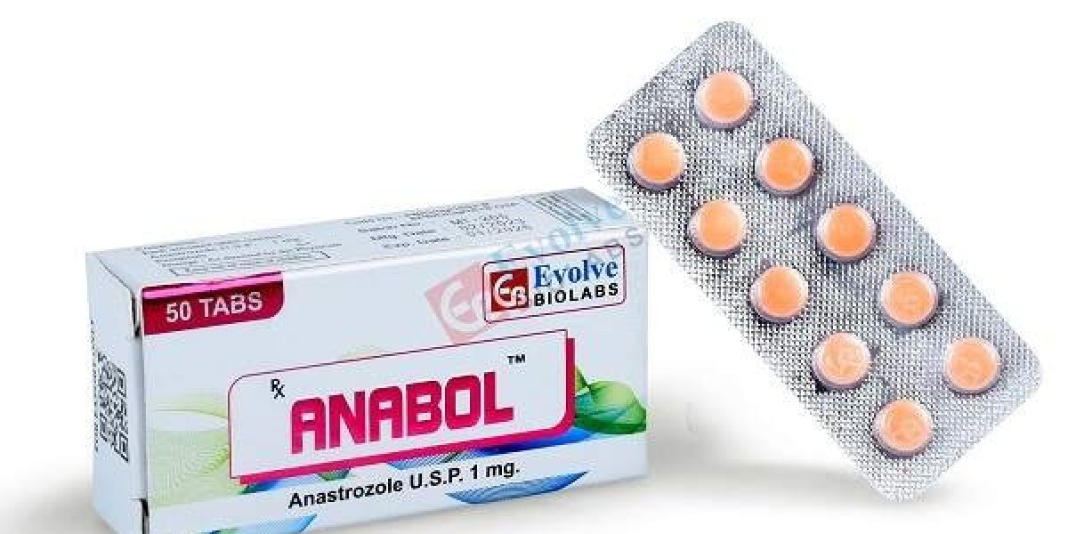 What vitamins should not be taken with Anastrozole?