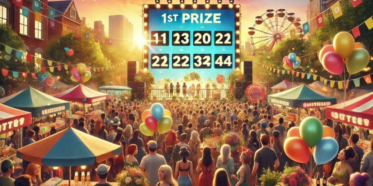 Lotto Scams to Avoid: Protecting Your Wealth and Winnings