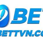 Cổng game i9bet