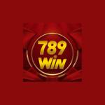 789WIN