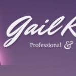 Gail Keenan