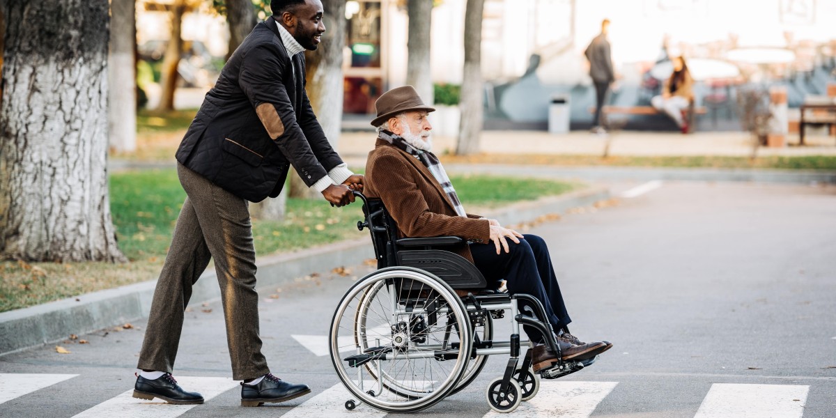 The Ultimate Guide to Portable Mobility Scooters: Enhancing Freedom and Accessibility