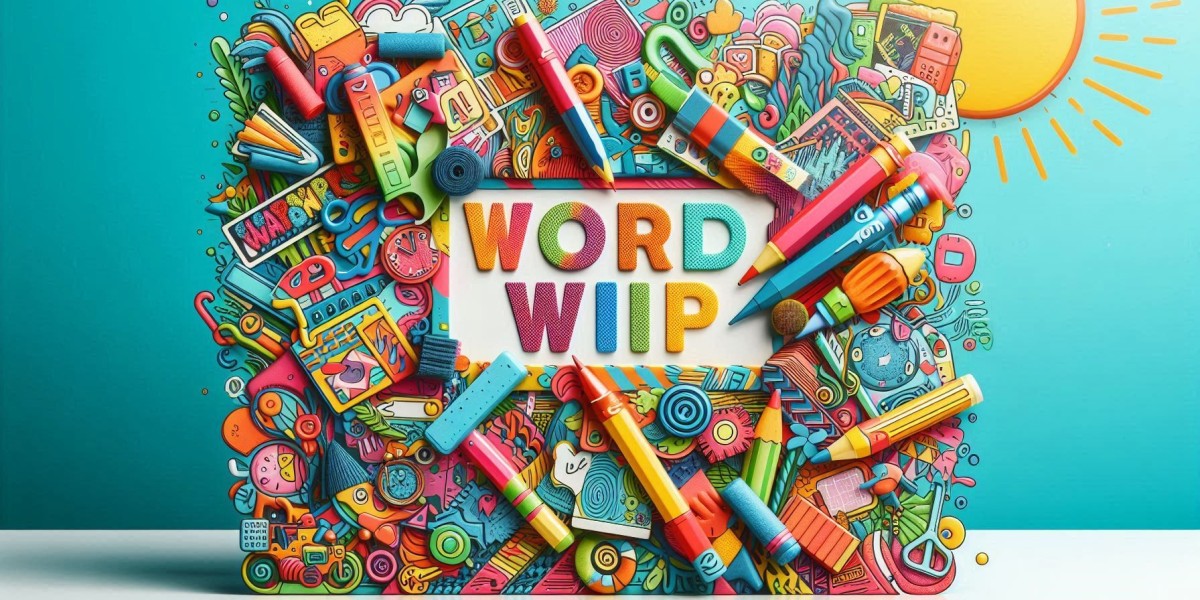 AARP Word Games Wipes: The Ultimate Brain-Boosting Fun for Seniors