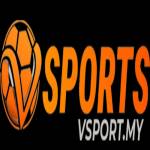 Vsport 1My