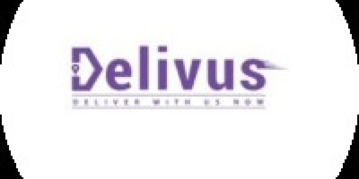 Buy High Quality And Affordable Water Bottles For Children From Online Suppliers