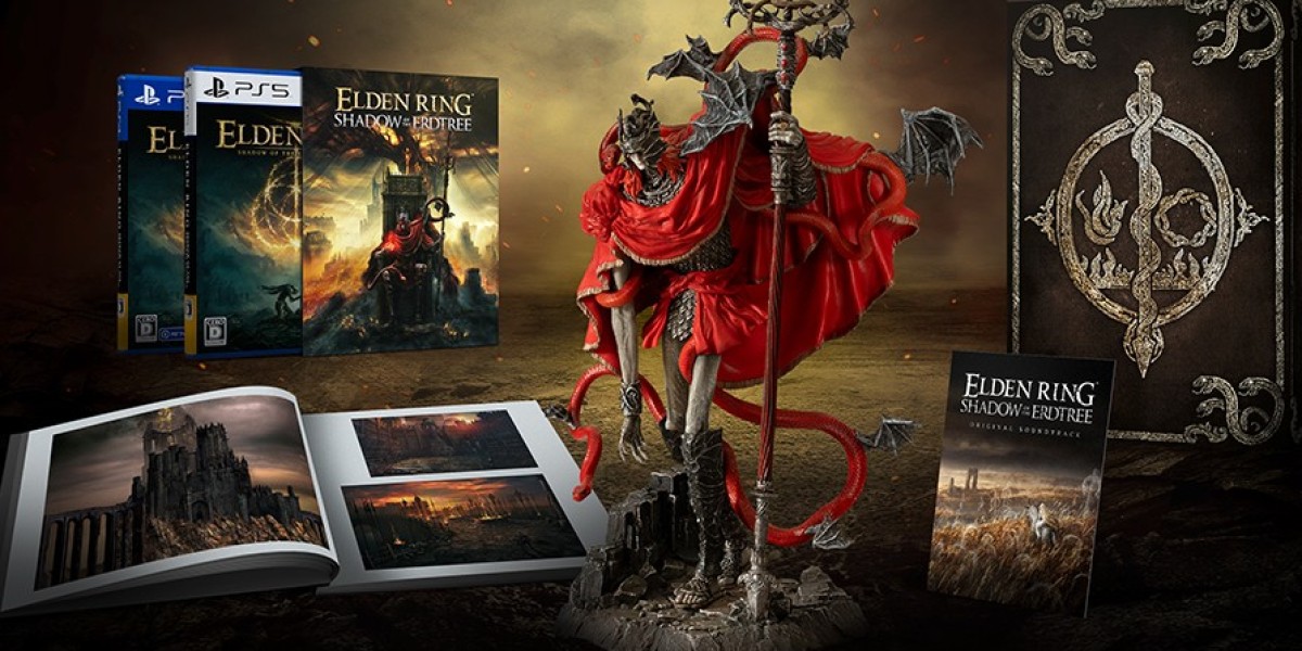 MMOexp Elden Ring: Hidetaka Miyazaki's passion for the late Kentaro Miura's manga series