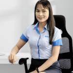 Lý Thị Hoa