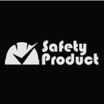 Safety Products