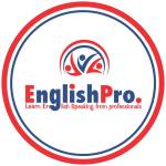 English pro