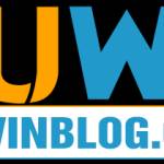 kuwinblog com