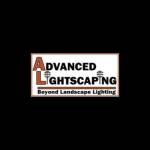 Advanced Lightscaping