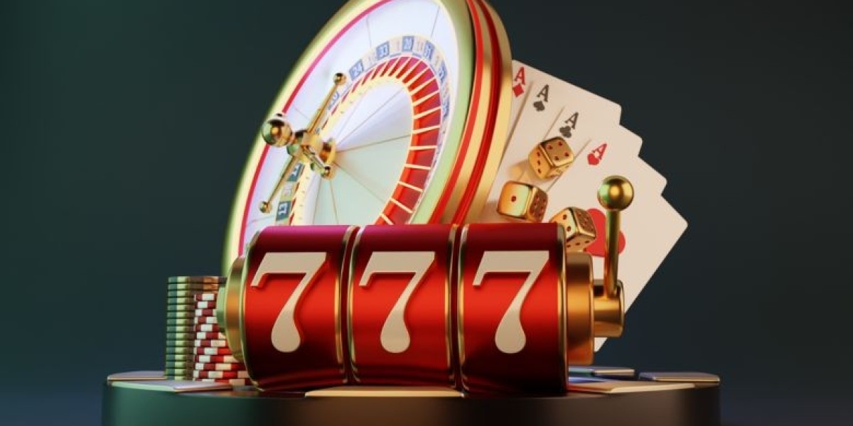 YYGaming 遊戲娛樂新標竿：極致體驗，盡在你掌握之中！