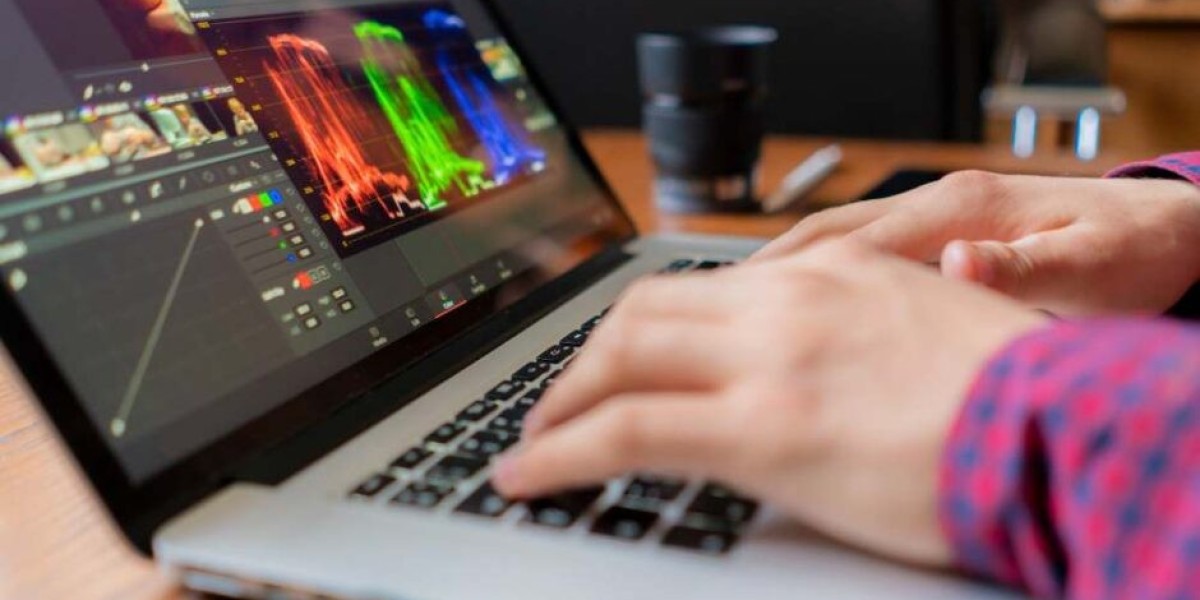 Top 10 Safe and Reliable Free Anime Download Websites for Anime Lovers
