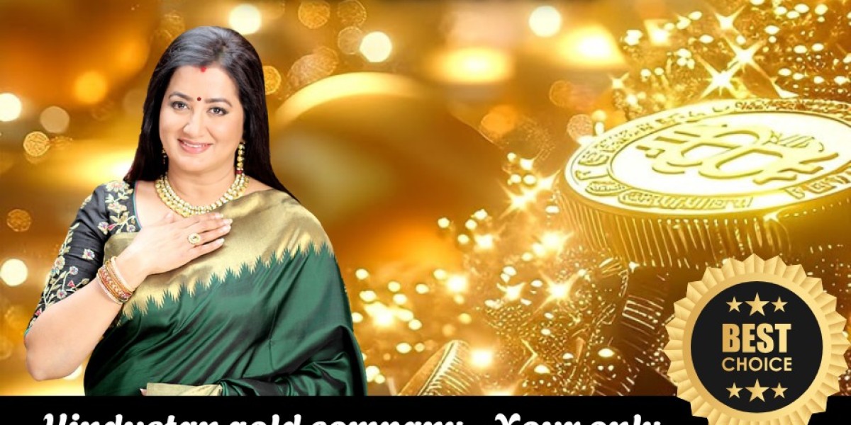 Gold buyers with best price| sell gold for money |8088550033