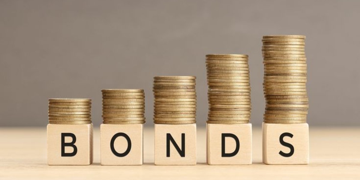 Understanding Corp Bonds and How They Fit Into Your Portfolio