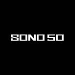 sono office