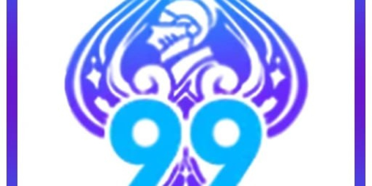 KL99 – Nhà Cái Đẳng Cấp Cho Người Chơi Chuyên Nghiệp
