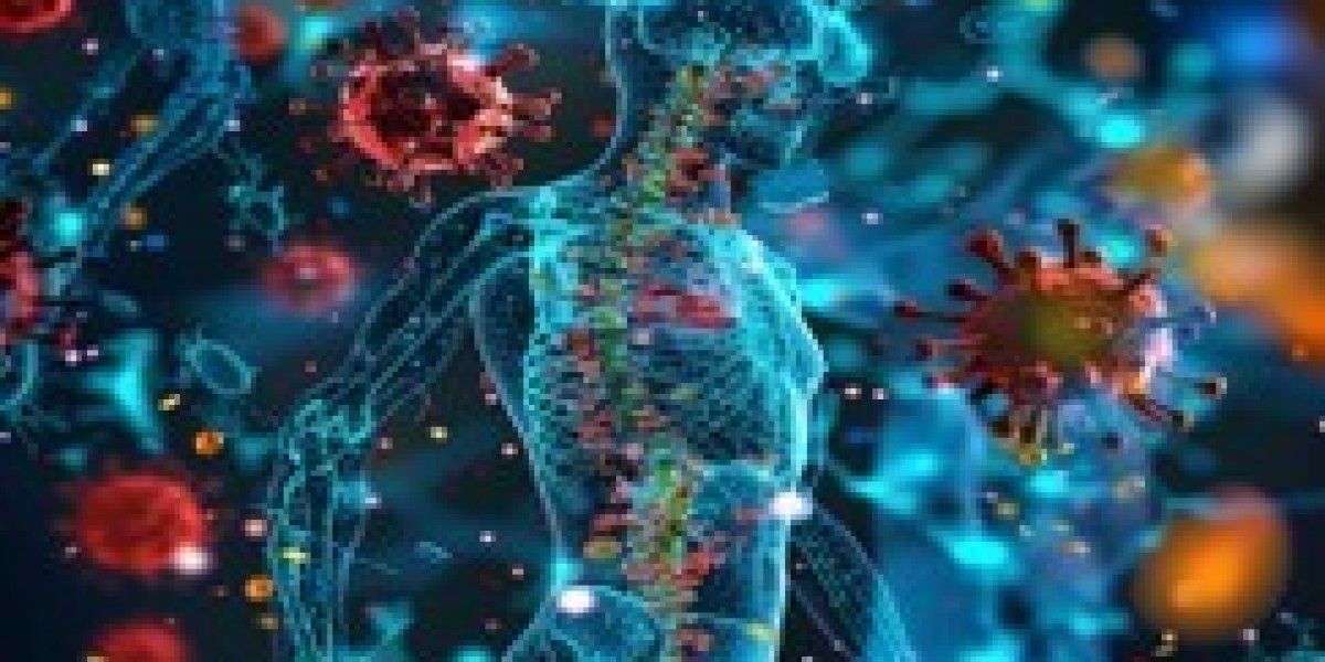 Protheragen Advances Gene Therapy Research with Comprehensive Adeno-Associated Virus (AAV) Vector Platform