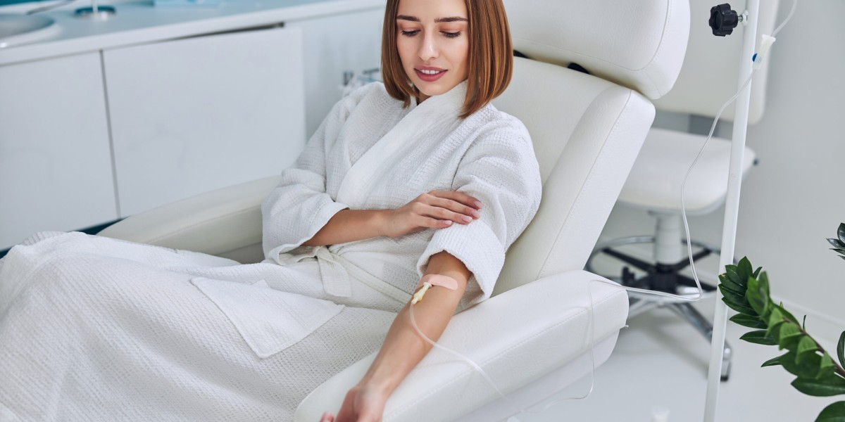 Timeless Beauty Starts Here: Kybella and Laser Skin Tightening from Aesthetic Experts