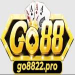 Go88