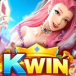 Kwin Cổng Game Giải Trí Đỉnh Cao