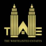 The Whitelisted Estates