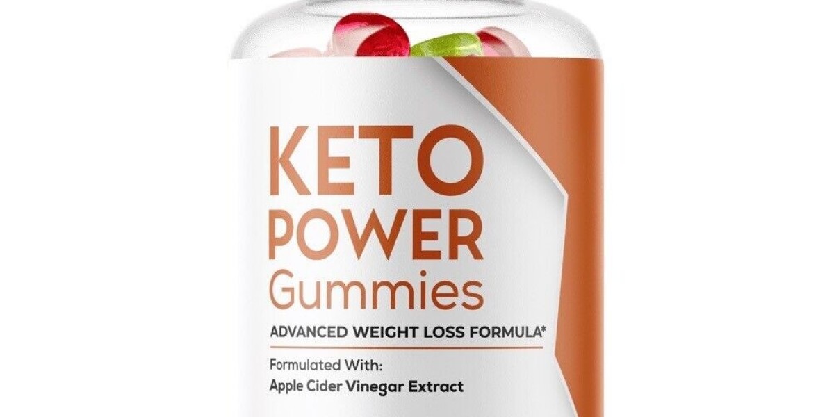 https://www.facebook.com/KetoPowerGummiesGermany2025/