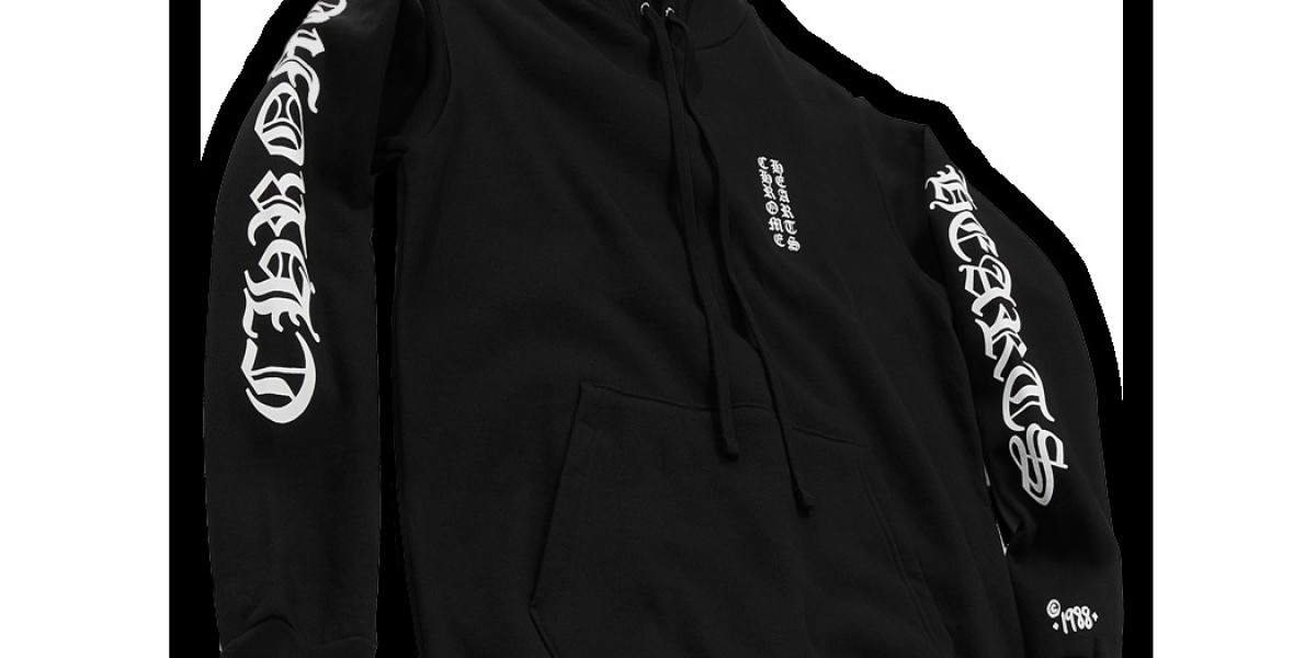 How Often Does Chrome Hearts Drop New Collections or Collaborations?