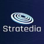 Stratedia Website Design CT