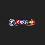 ee88